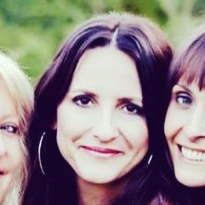 Meet your Posher, Shelley